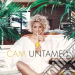 Cam - Untamed cd