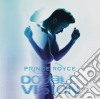 Prince Royce - Double Vision cd