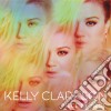 (LP Vinile) Kelly Clarkson - Piece By Piece cd