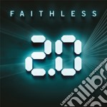 Faithless - Faithless 2.0 (2 Cd)