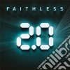 Faithless - Faithless 2.0 (2 Cd) cd