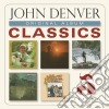 John Denver - Original Album Classics (5 Cd) cd