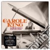 Carole King - A Beautiful Collection cd