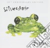 Silverchair - Frogstomp cd musicale di Silverchair