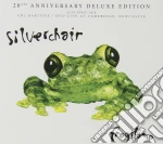 Silverchair - Frogstomp (20Th Anniversary Deluxe Edition) (3 Cd) cd