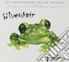 Silverchair - Frogstomp (20Th Anniversary Deluxe Edition) (3 Cd) cd