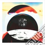 (LP Vinile) Swim Deep - To My Brother vinile