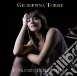 Giuseppina Torre - Il Silenzio Delle Stelle