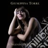 Giuseppina Torre - Il Silenzio Delle Stelle cd