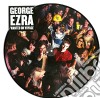 (LP Vinile) George Ezra - Wanted On Voyage (Ep 12') cd