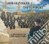 Leonard Cohen - Can't Forget: A Souvenir Of The Grand Tour cd