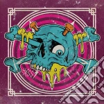 (LP VINILE) Hcss cd