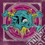 Hardcore Superstar - Hcss cd