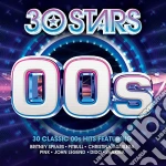 30 Stars: 2000s (2 Cd) cd