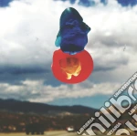 Bully - Feels Like cd