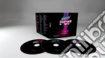 Synth Pop (3 Cd) cd