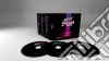 Synth Pop (3 Cd) cd