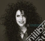 Gal Costa - Gal Estratosferica cd