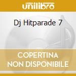 Dj Hitparade 7 cd