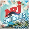 Nrj: Spring Hits 2015 (2 Cd) cd