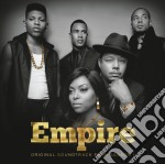 Empire: Original Soundtrack From Season 1