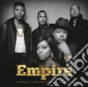 Empire: Original Soundtrack From Season 1 cd