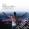 Fatboy Slim - The Collection cd