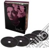 Billie Holiday - Lady Day The Master Takes And Singles (4 Cd) cd