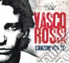 Vasco Rossi - Canzoni Per Te (4 Cd) cd