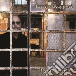 Enrico Ruggeri - Pezzi Di Vita (2 Cd) cd