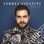 Andrea Faustini - Kelly