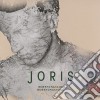Joris - Hoffnungslos Hoffnungsvol cd