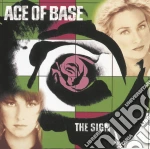 Ace Of Base - Sign cd