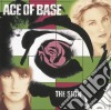 Ace Of Base - Sign cd