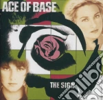 Ace Of Base - Sign cd