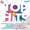 R101 Top Hits (2 Cd) cd