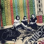 Cribs (The) - Different Angle cd