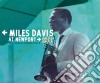 Miles Davis - At Newport 1955-75 - The Bootleg Series Vol.4 (4 Cd) cd
