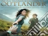 Bear Mccreary - Outlander - The Series cd