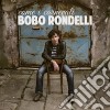Bobo Rondelli - Come I Carnevali cd