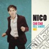Nico - Ciao Ciao Bell'Amore Mio cd musicale di Nico