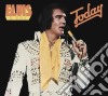 Elvis Presley - Today (Legacy Edition) (2 Cd) cd