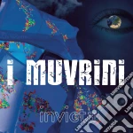 Muvrini (I) - Invicta cd