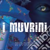 Muvrini (I) - Invicta cd