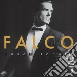 (LP Vinile) Falco - Junge Roemer vinile