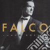 (LP Vinile) Falco - Junge Roemer cd