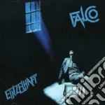 (LP Vinile) Falco - Einzelhaft vinile