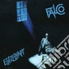 (LP Vinile) Falco - Einzelhaft cd