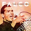 Falco - The Collection cd