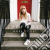 Lucy Rose - Work It Out cd